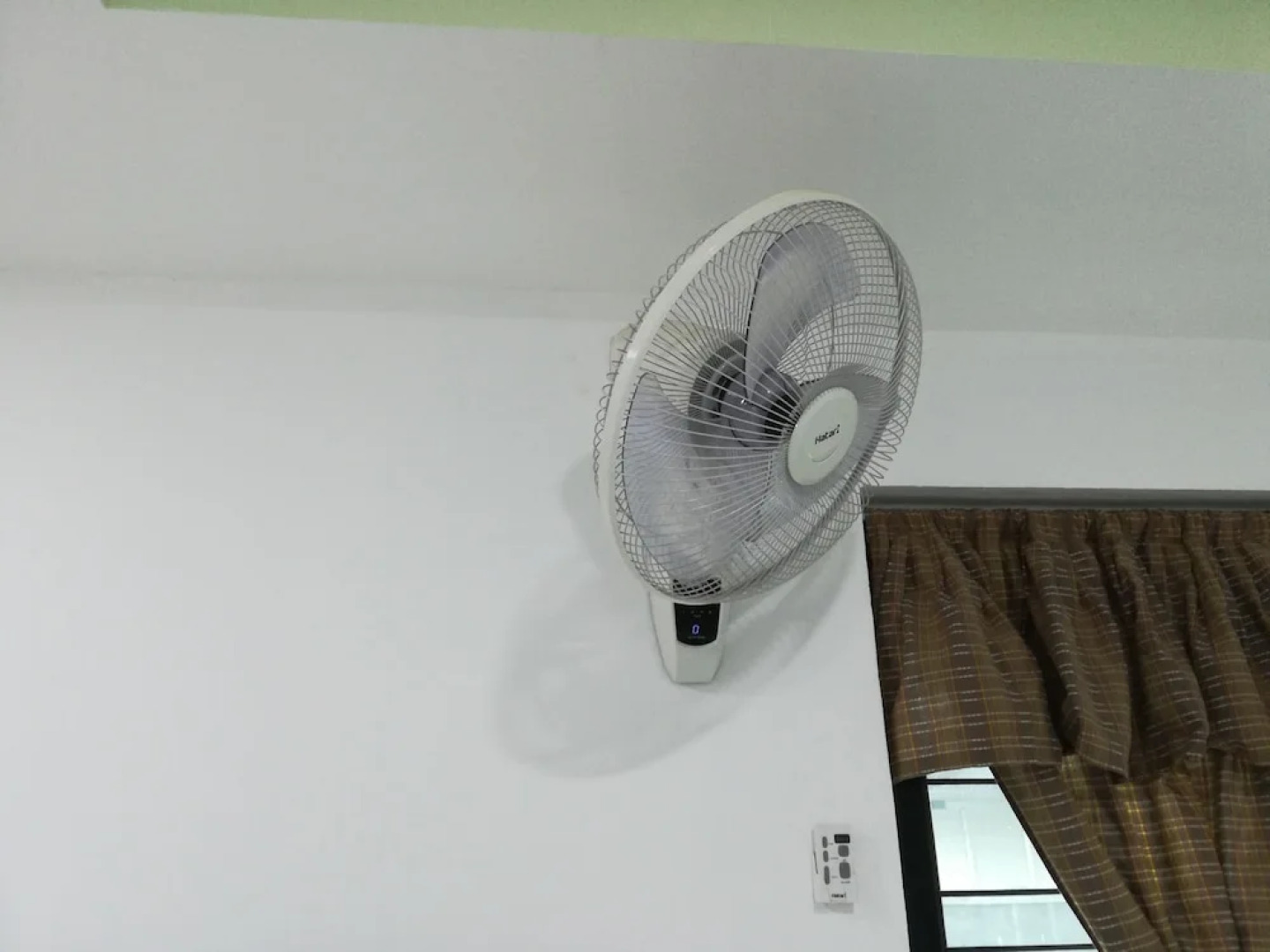 Sroe Ground Homestay