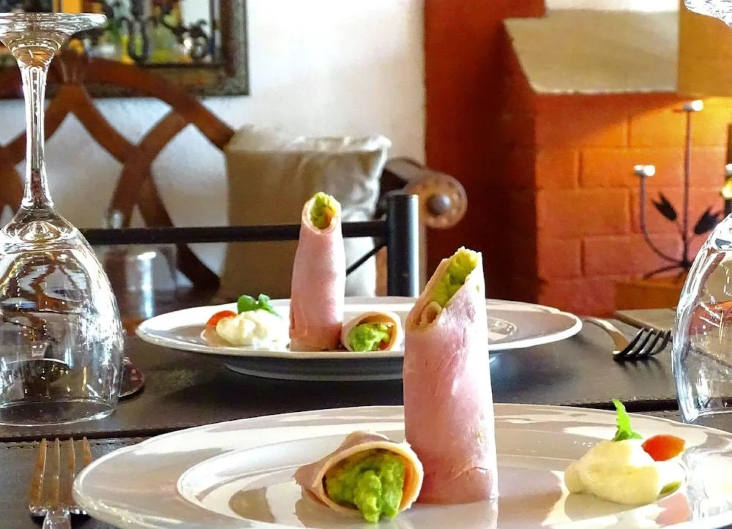 Primera Hacienda Hotel Boutique