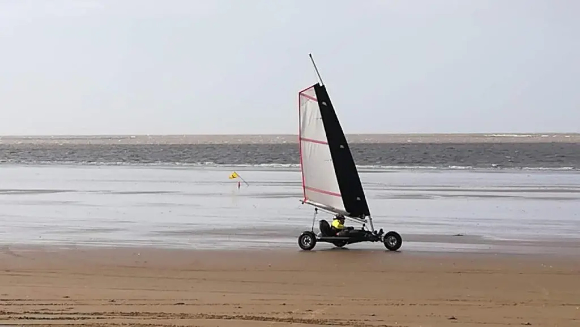 Résidence l ermitage