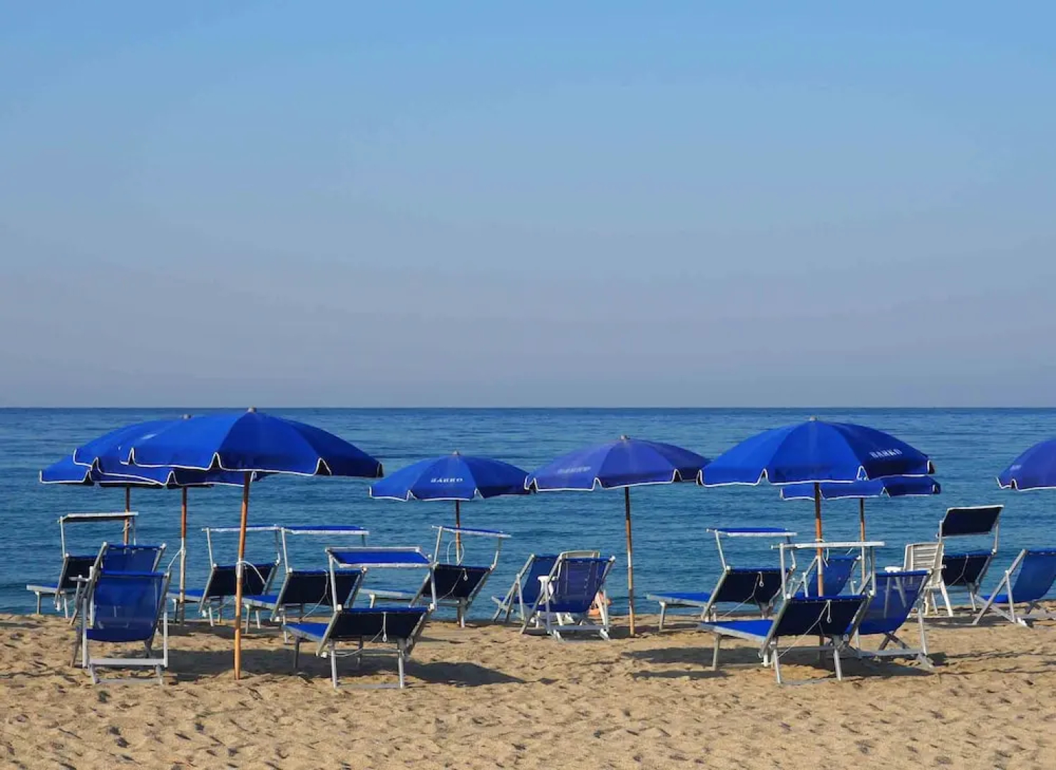 Barko Apartments & Suites