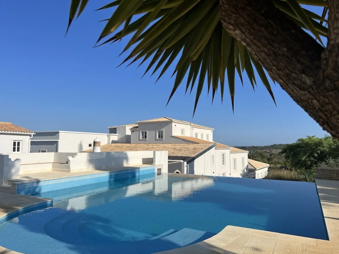 Solar Alvura Health Hotel