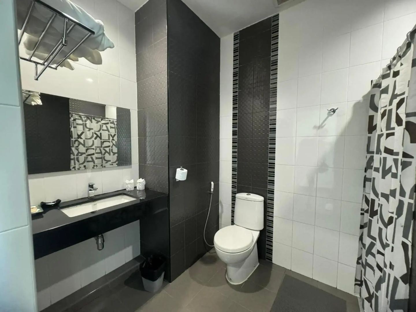 Socool Grand Hotel