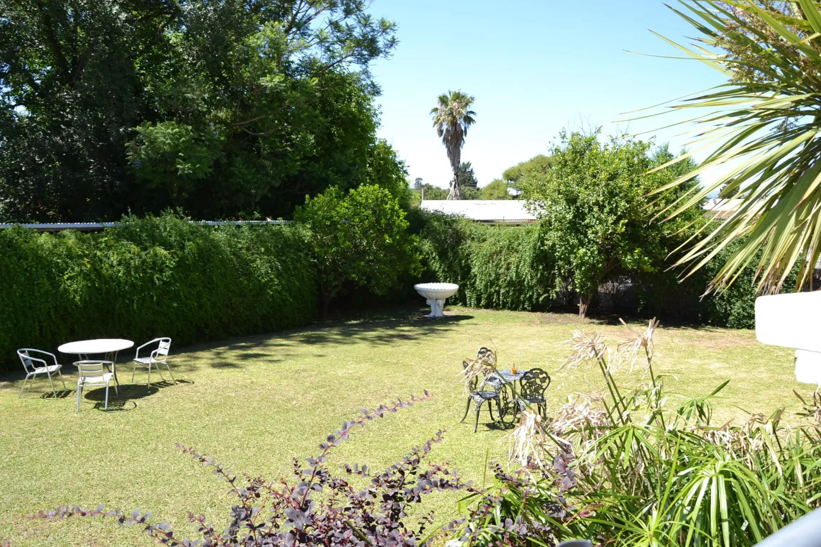 Solares del Alto Hotel & Spa