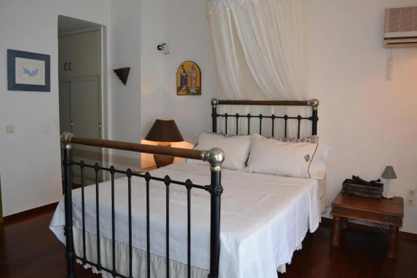 Private luxury villa My Beach House