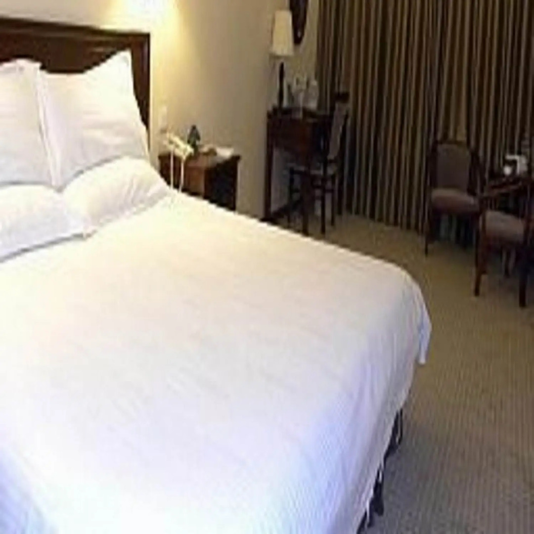 GreenTree Inn Changzhou Xinbei District Taihu Road Wanda Square Express Hotel