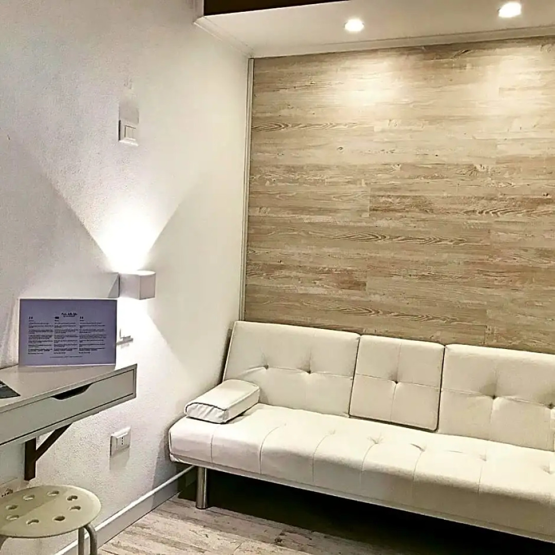 Perla della Sila B&B