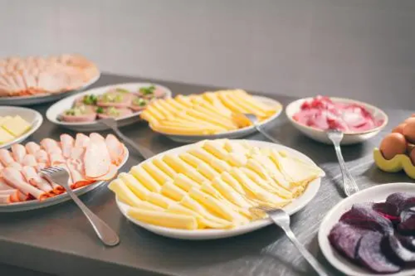 Skalni Mlyn Adrspach