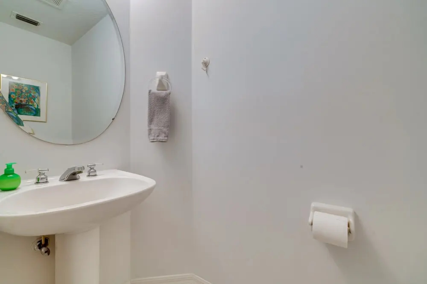 4 Mi to Rainbow Springs: Dunnellon Villa w/ Pool!