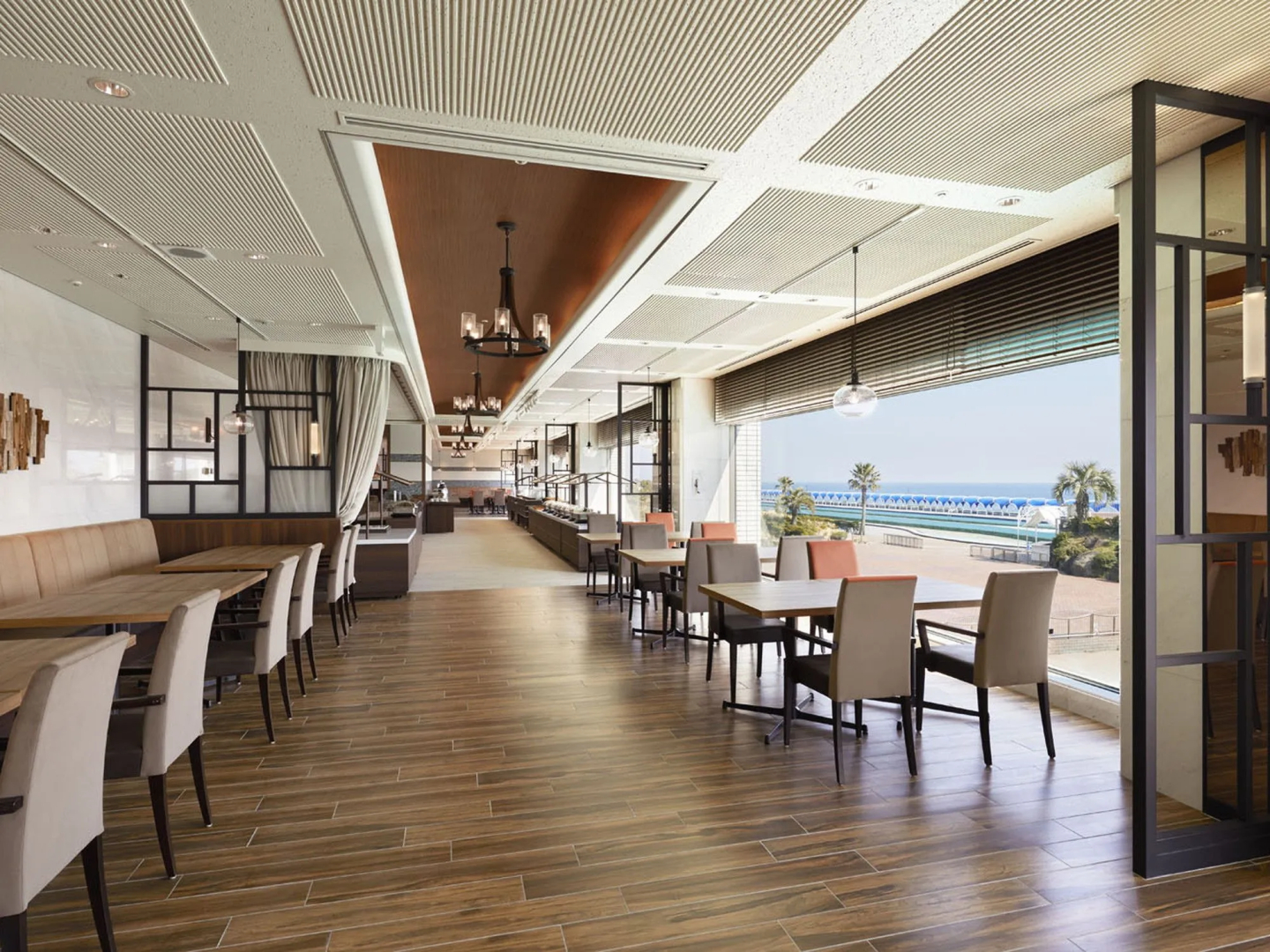 Oiso Prince Hotel