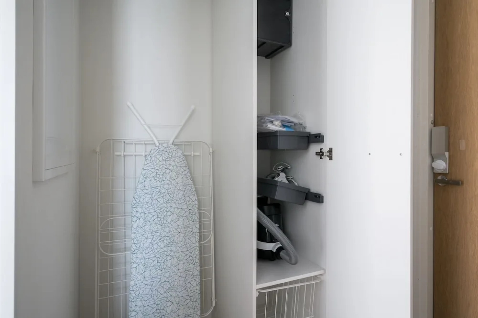 Hiisi Homes Järvenpää