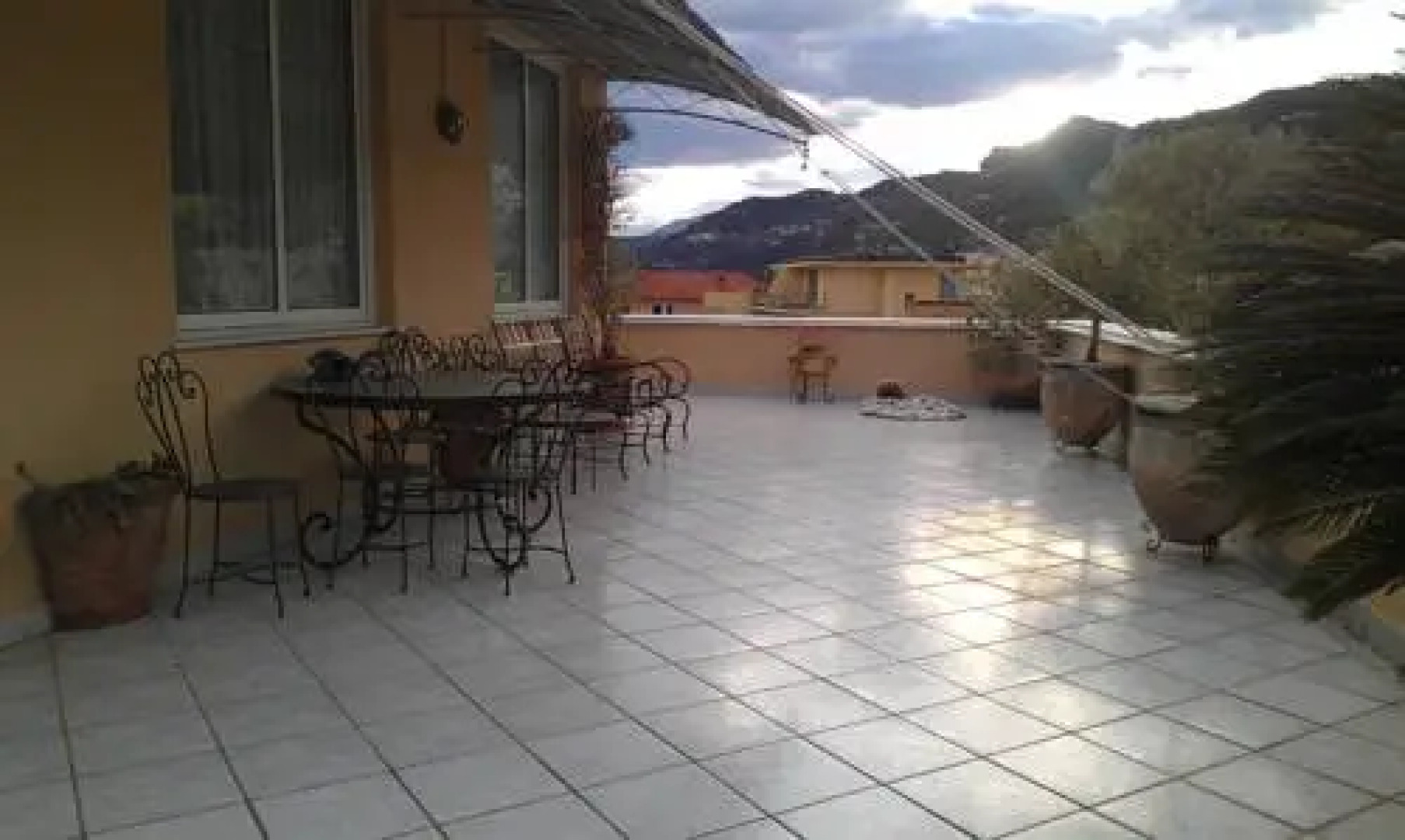 Residence Il Gabbiano