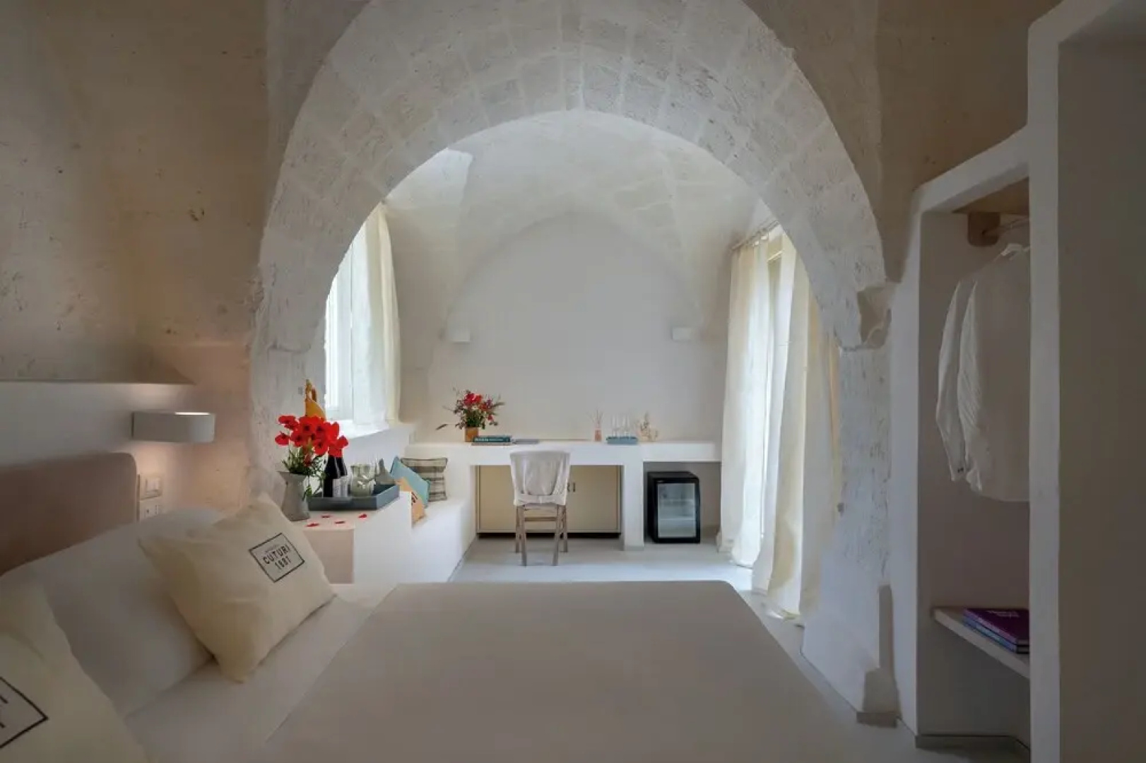 Masseria Cuturi