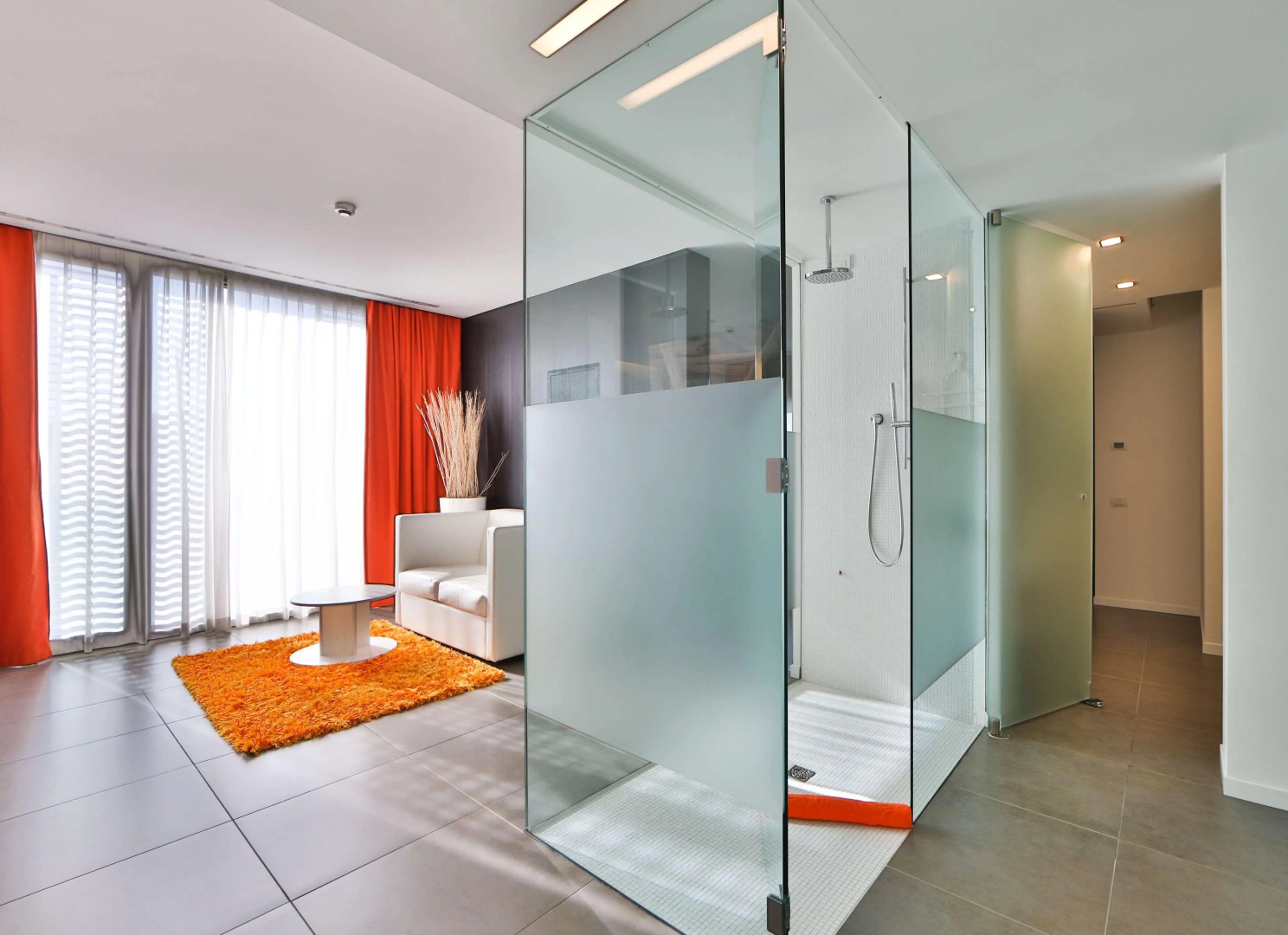 Best Western Hotel Parco Paglia