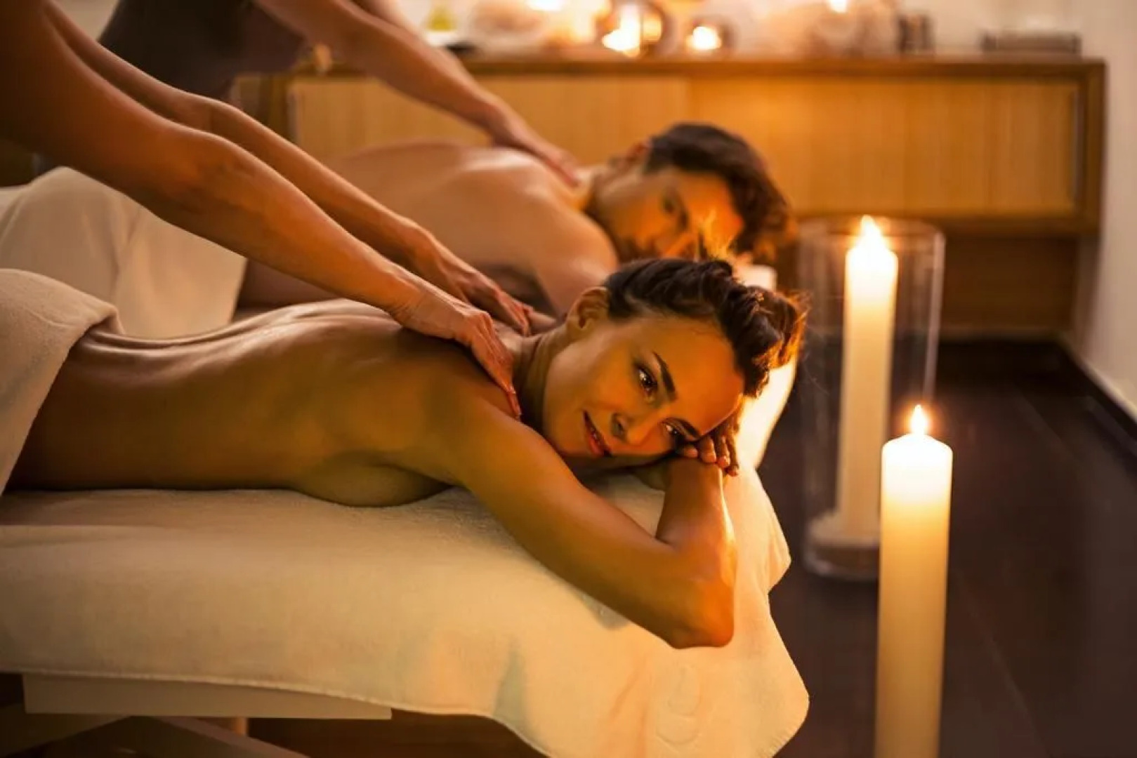 Spa Resort Therme Geinberg