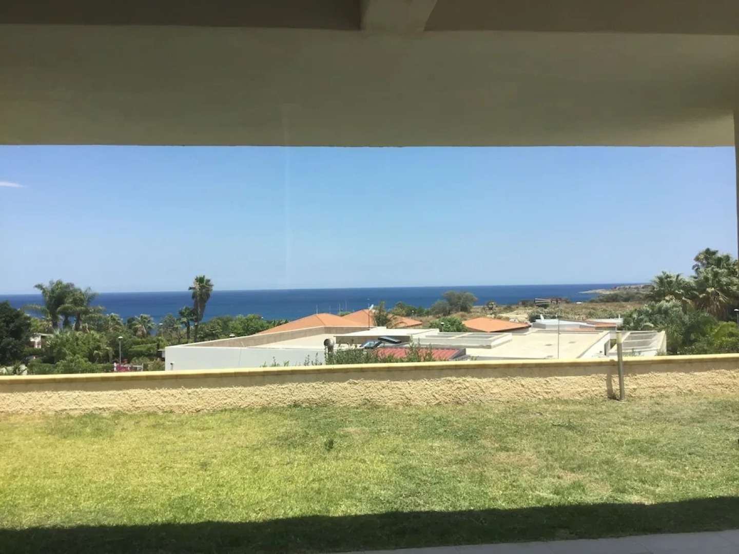 I Giardini di Brucoli