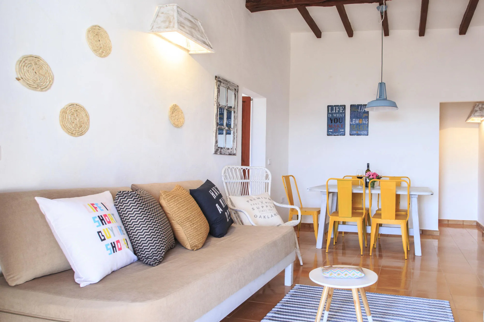 Sa Revista- Formentera Mar