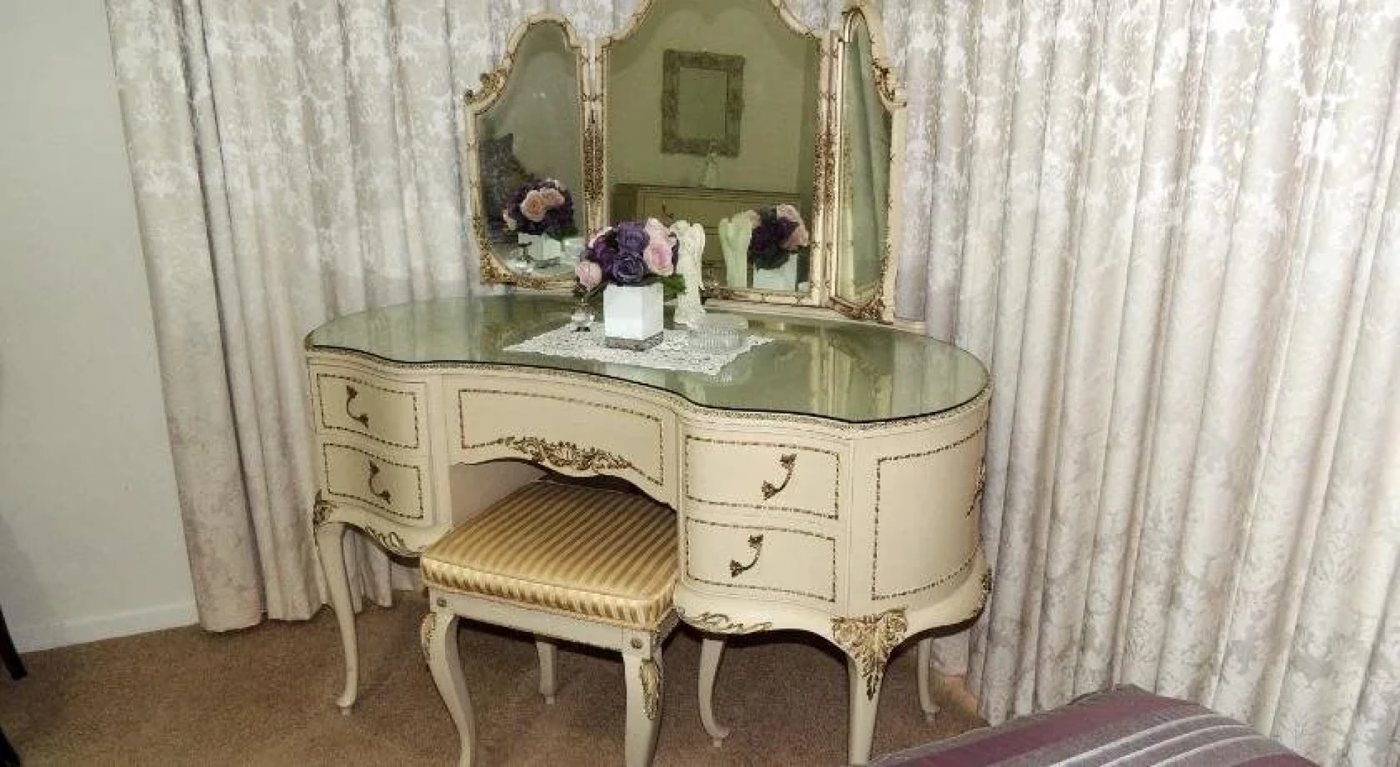 Tranquil Gardens Bairnsdale