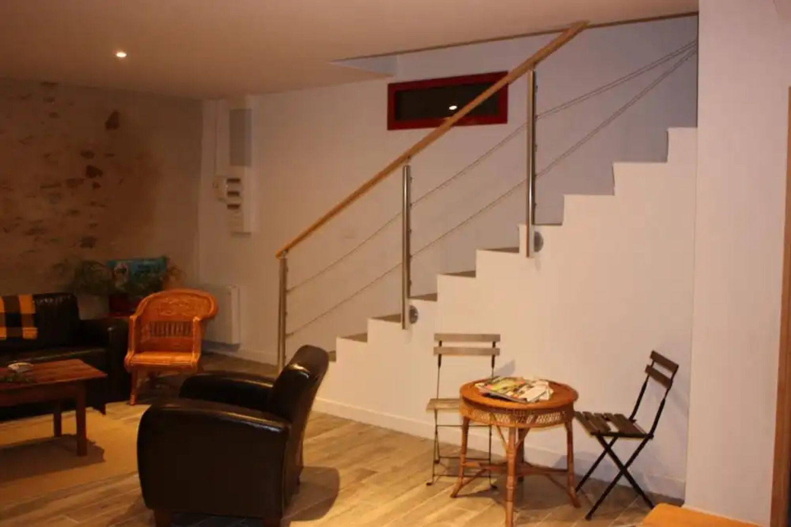 Les gites d'Hellen 2