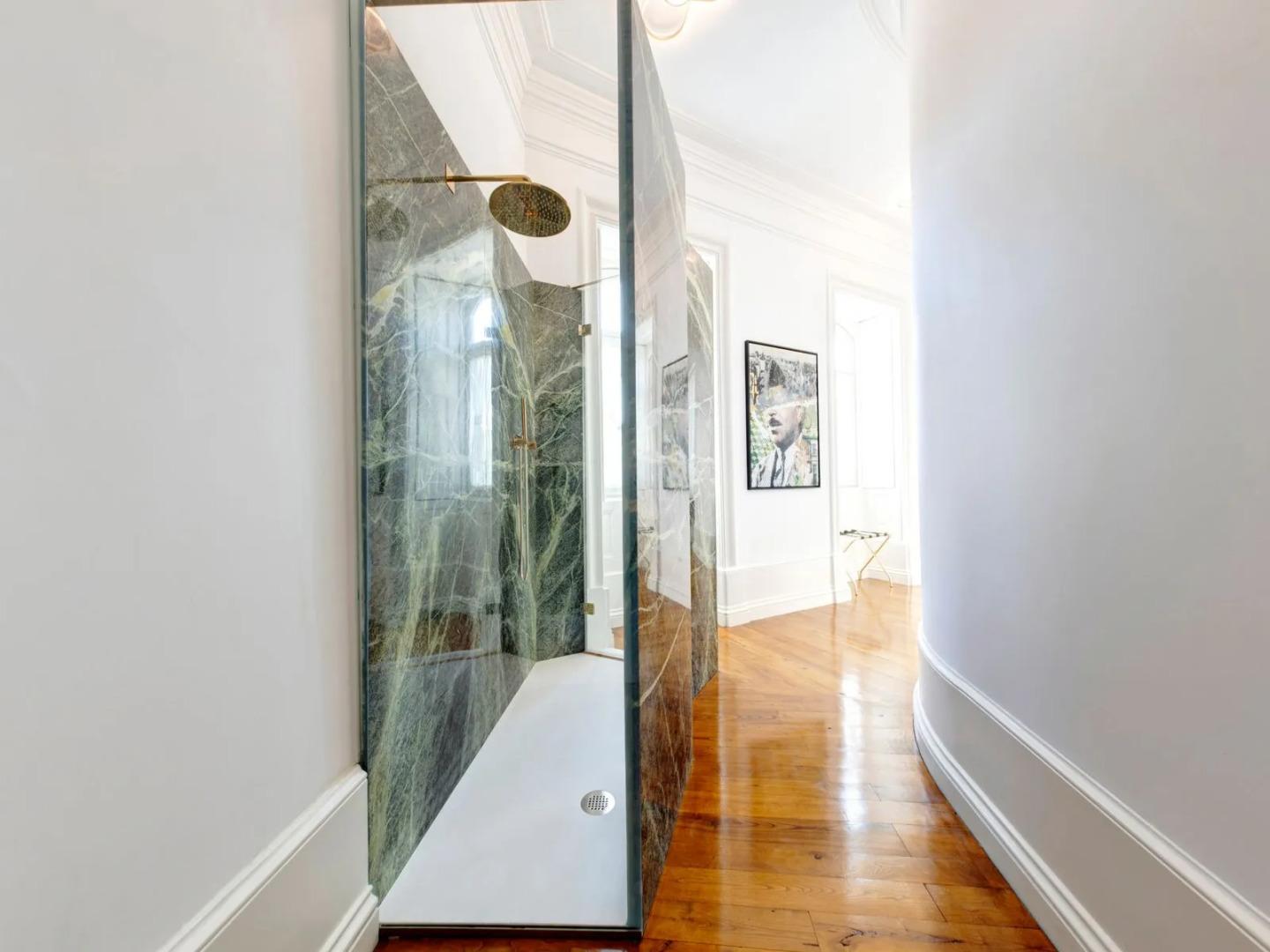 1877 Estrela Palace Hotel