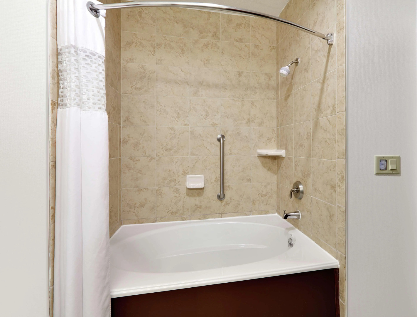 Hampton Inn & Suites Abilene I-20