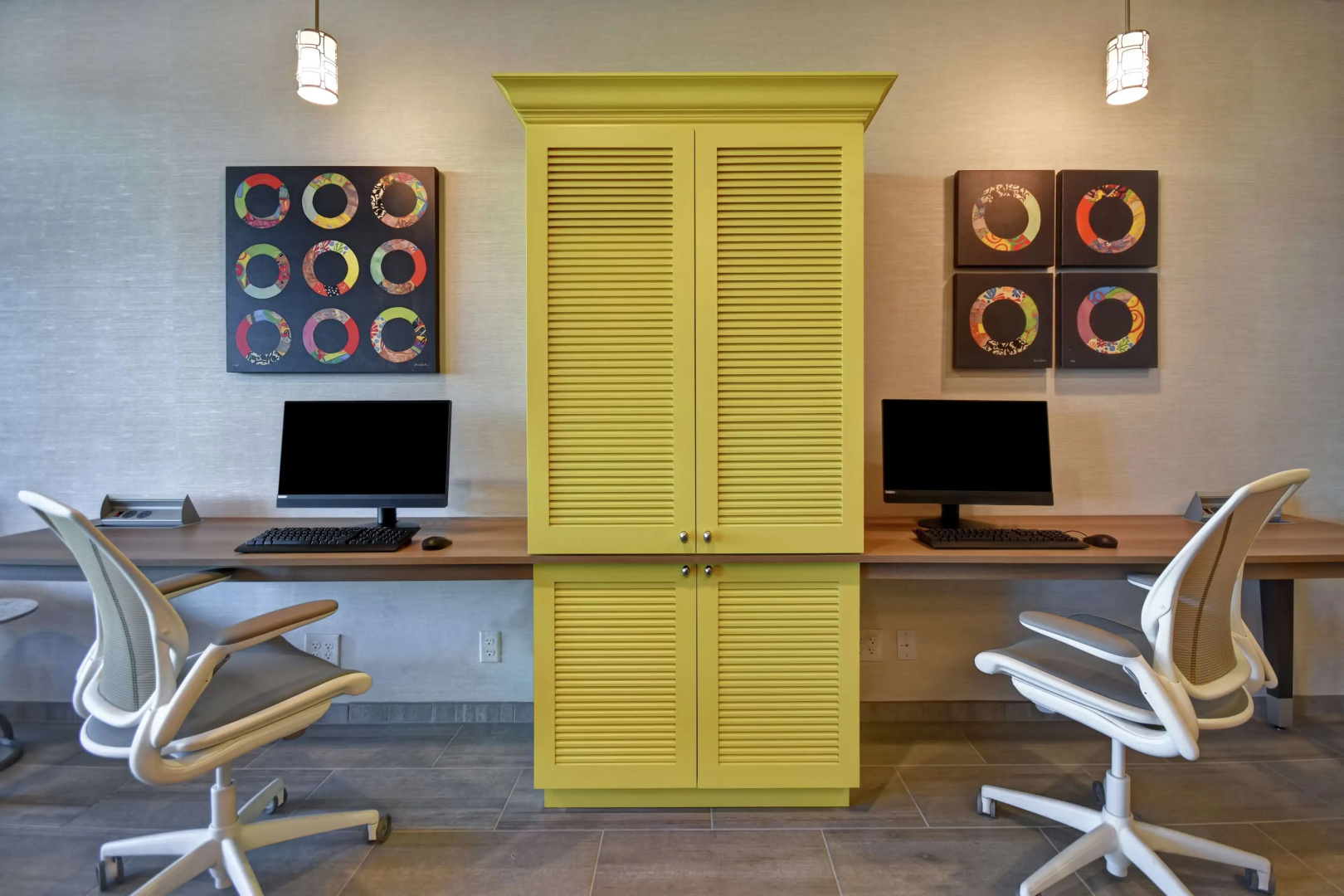 Home2 Suites by Hilton Dothan, AL