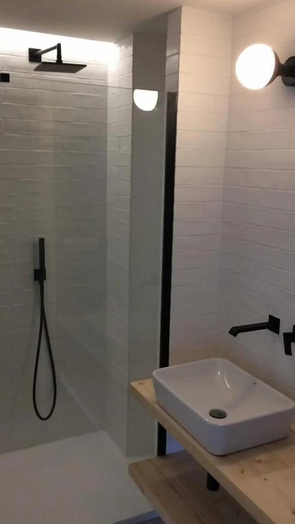 Apartamentos Casas Á Beira