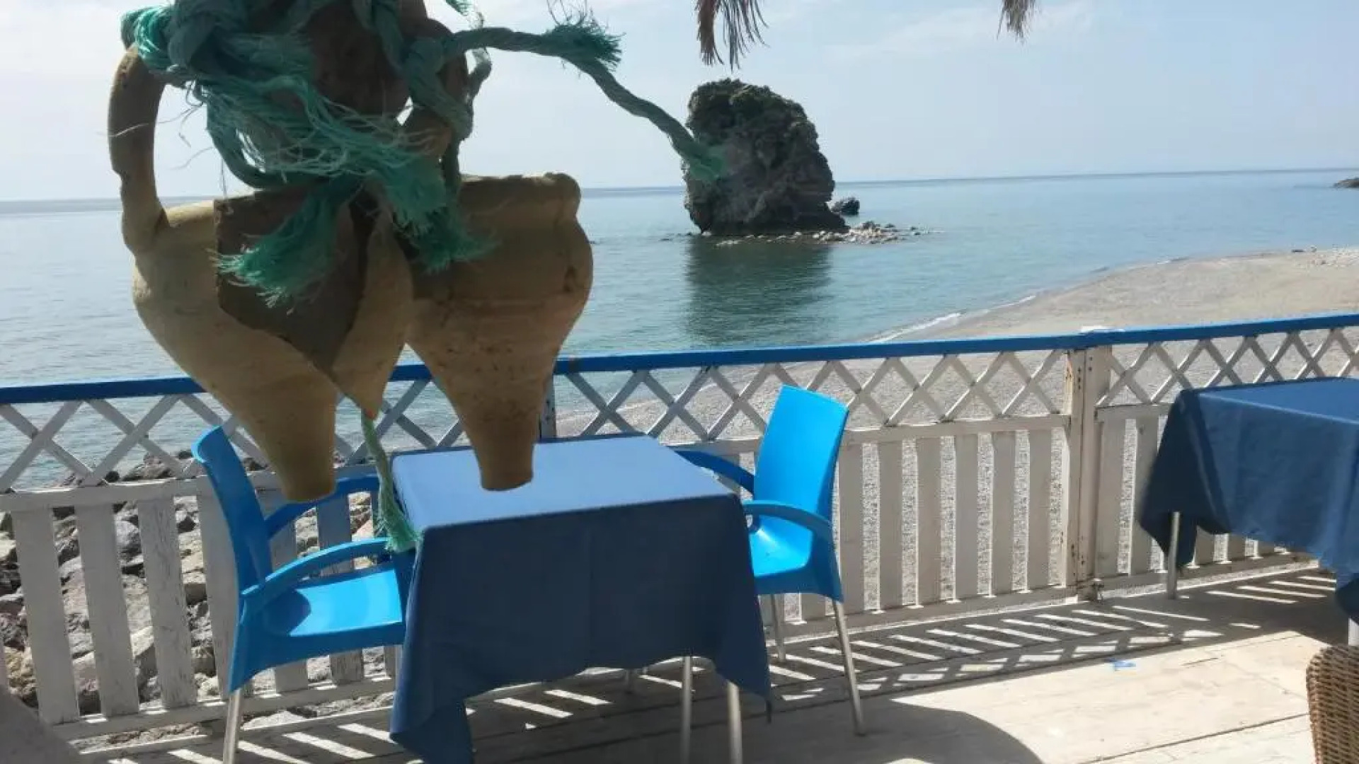 Apartments Mediterraneo 475