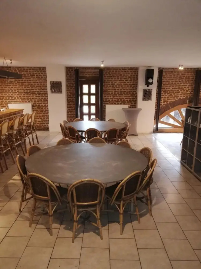 Ferienhaus Eichenthal