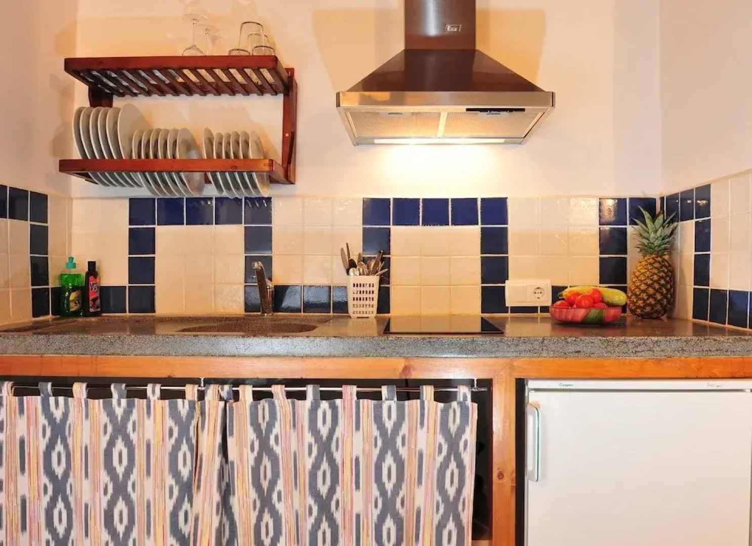 Finca Ses Cases Noves