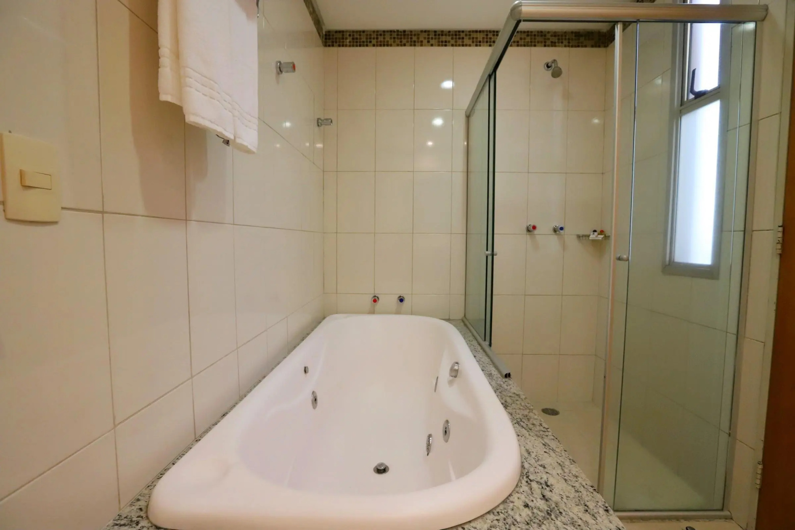 Hotel Maione