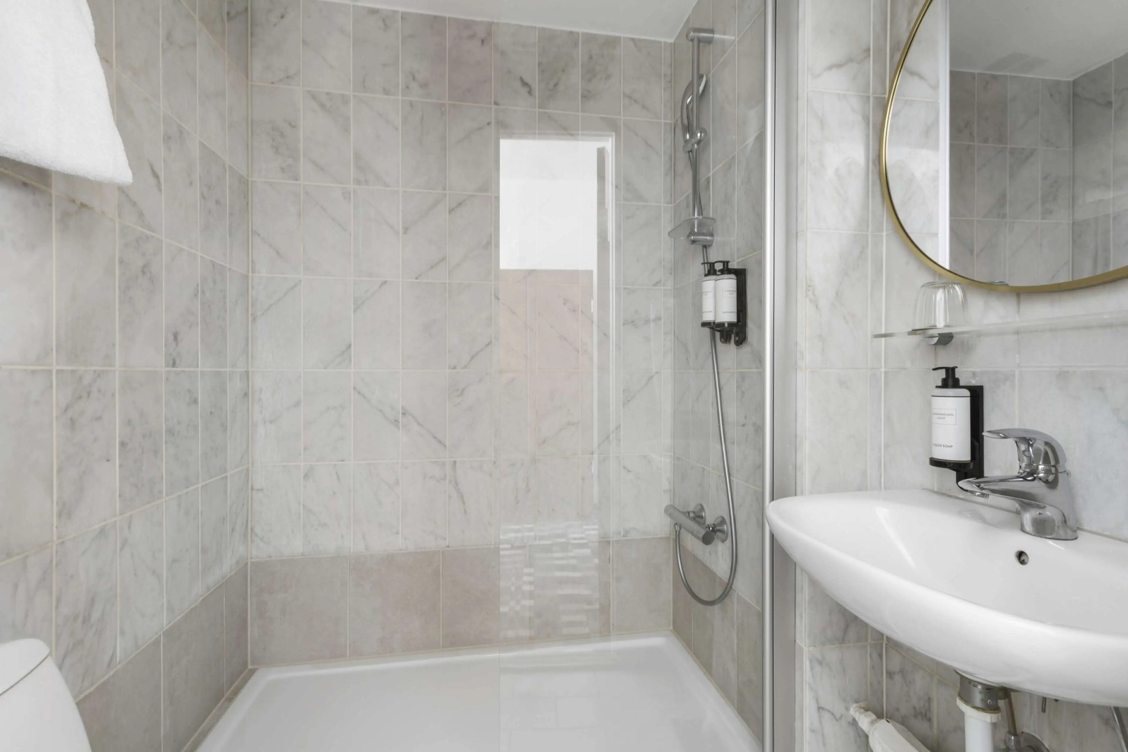 Hotel Astoria, Best Western Signature Collection