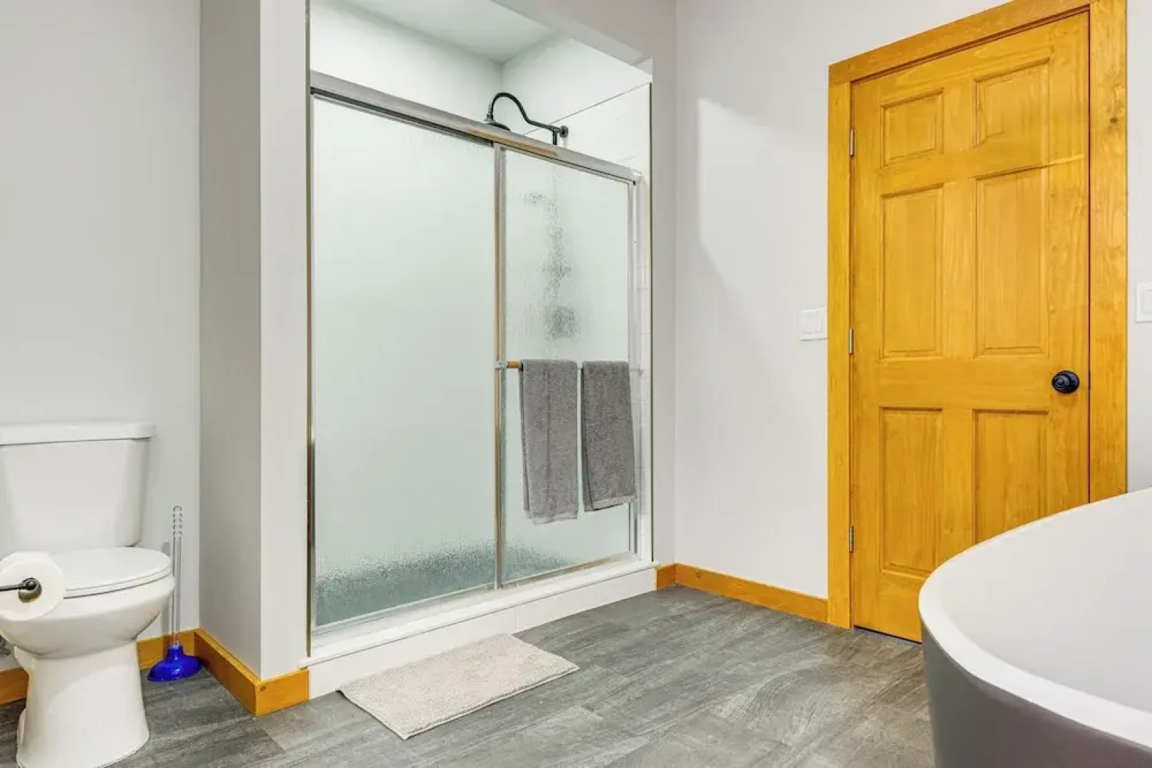 Stratton Mtn Ski Chalet w/ Giant Views in Winhall