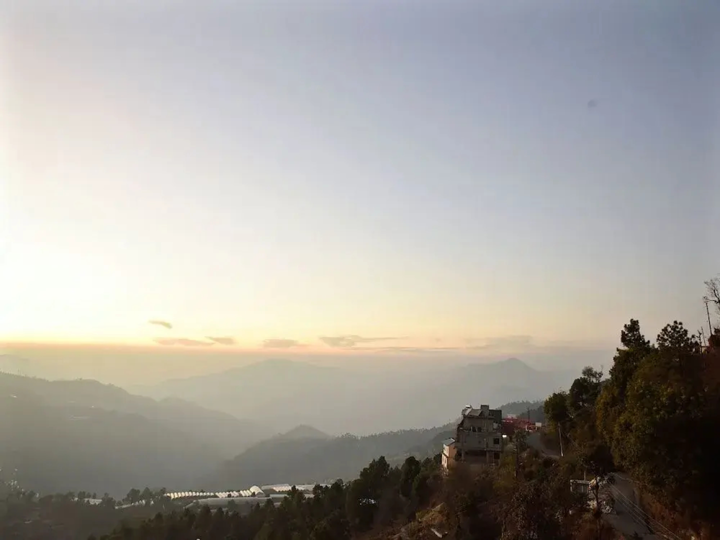 Hotel Swarn Palace by OYO Rooms