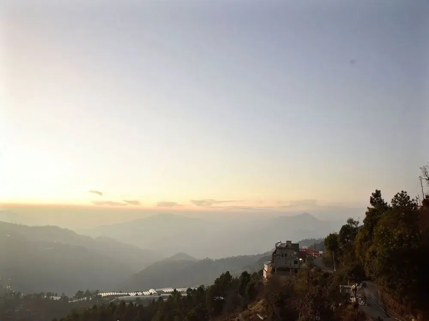 OYO 10432 Hotel Swaran Palace