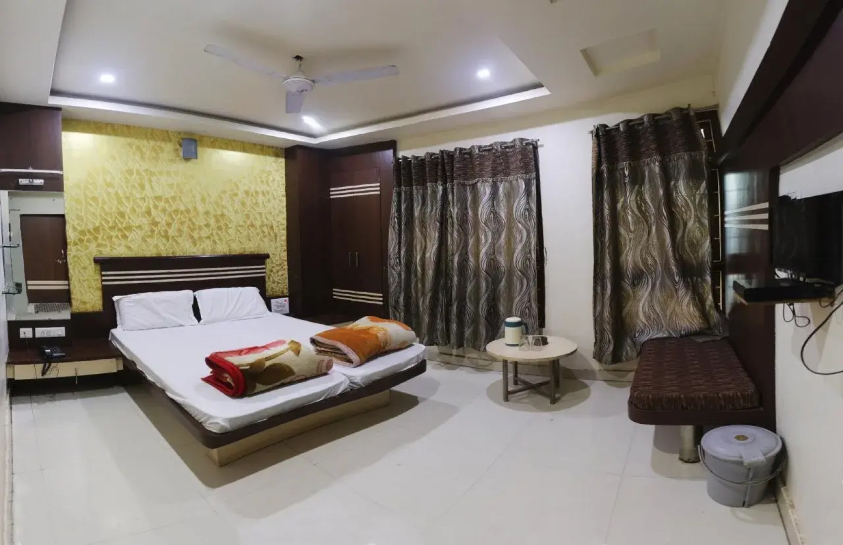 Aaditya Guest House Rewa