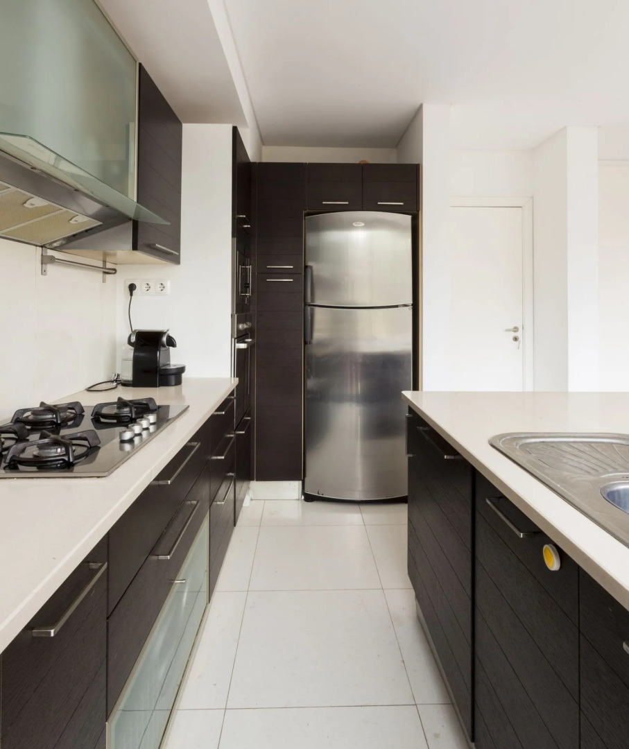 White Exclusive Suite & Villas