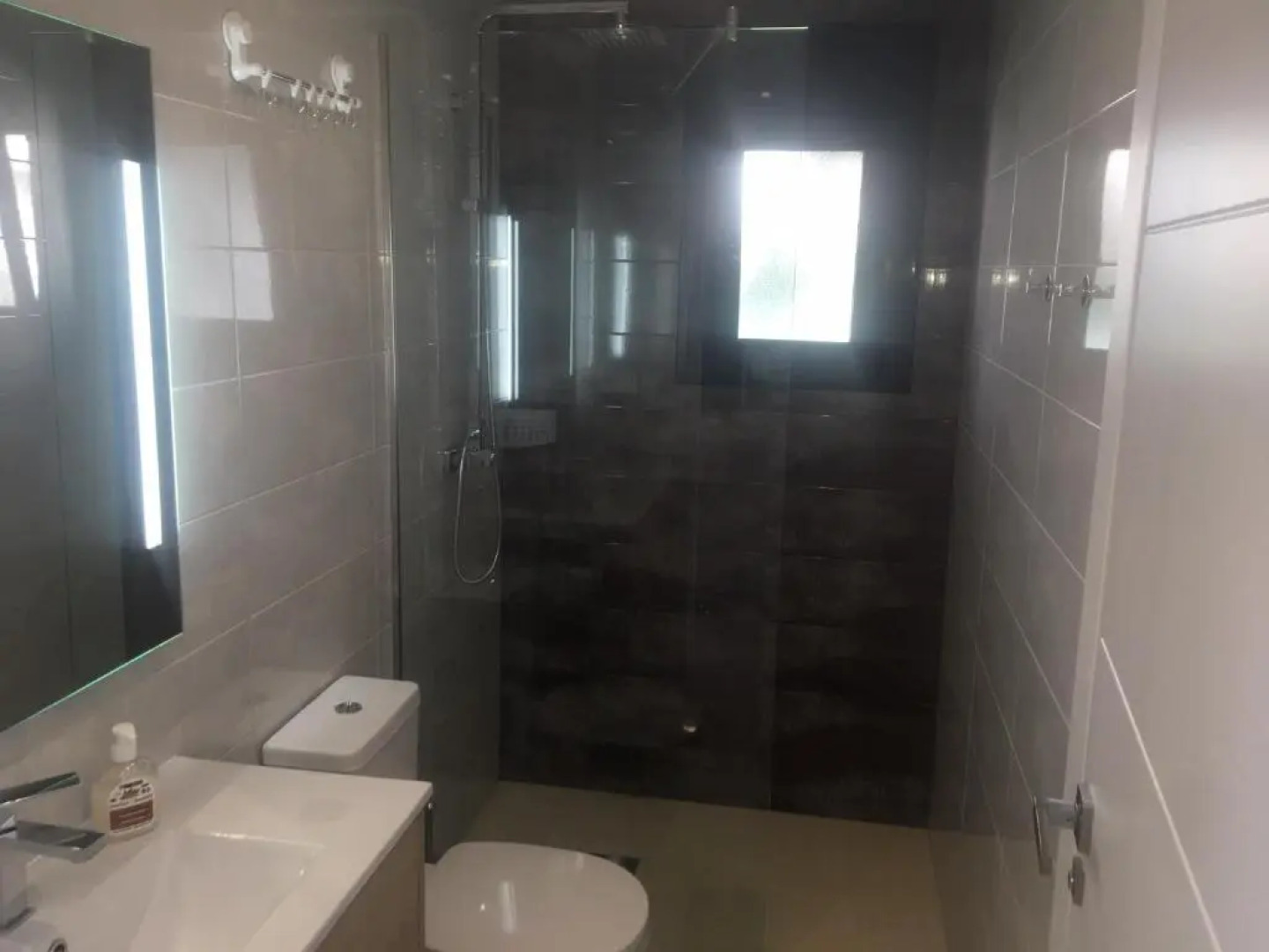 Marqués de Santillana 225 Pueblo Entremares