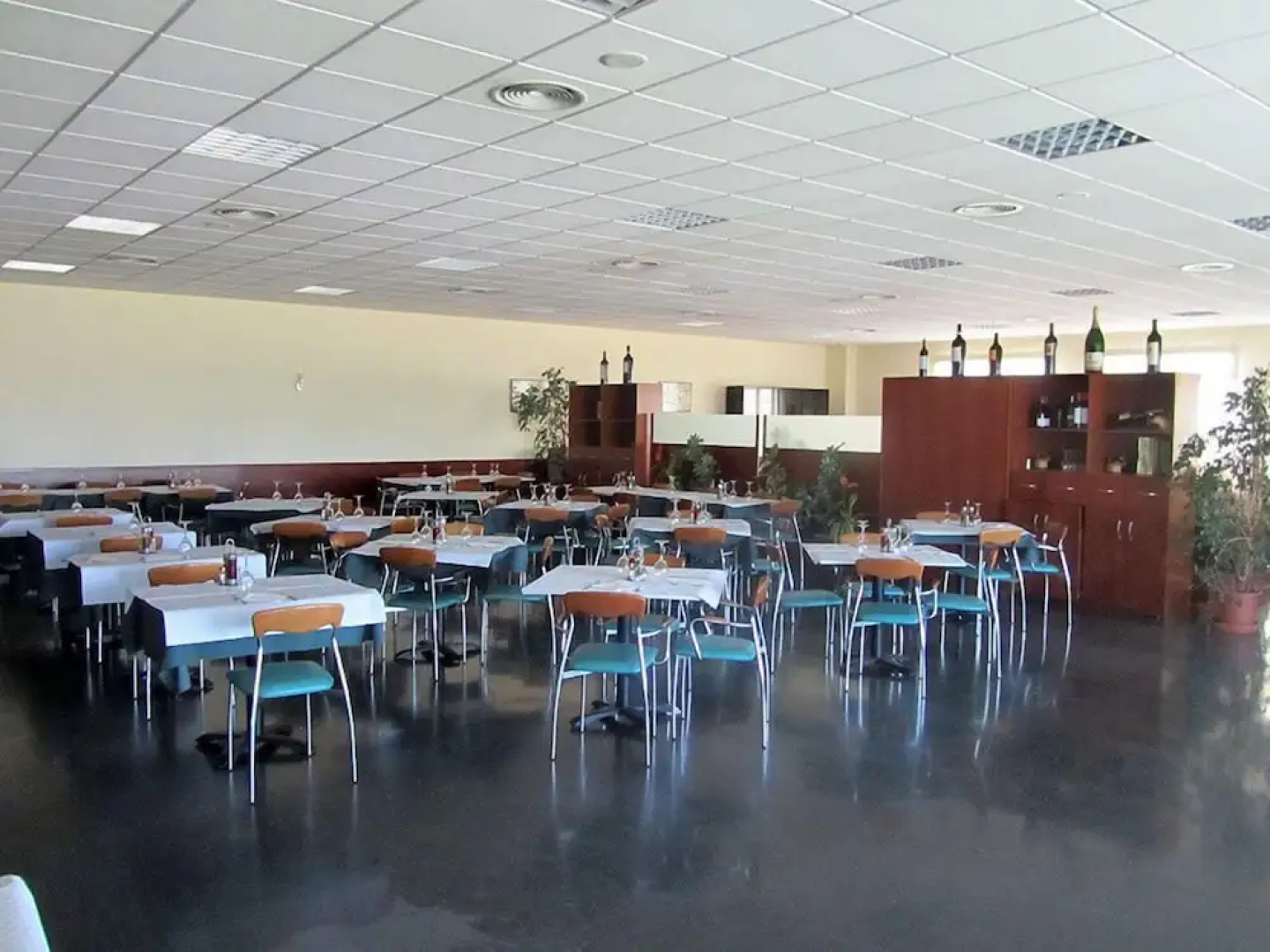 Lo Raco de l’Olivera