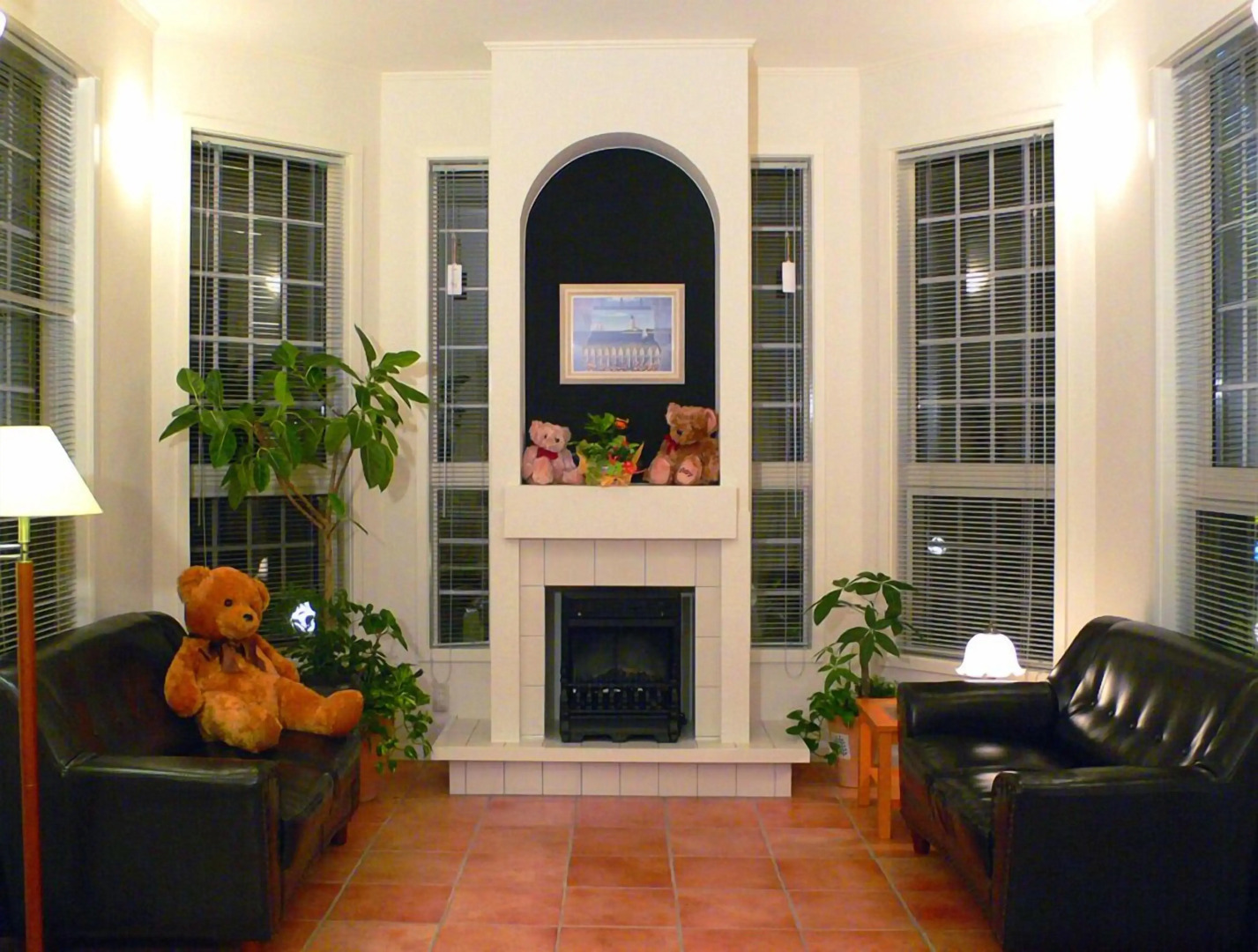 Family Lodge Hatagoya Kanazawa Uchinada