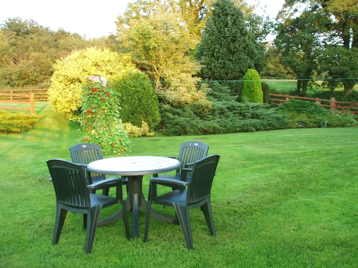 Beautiful Apartment With Jacuzzi Surrounded By The Nature Of Llandovery