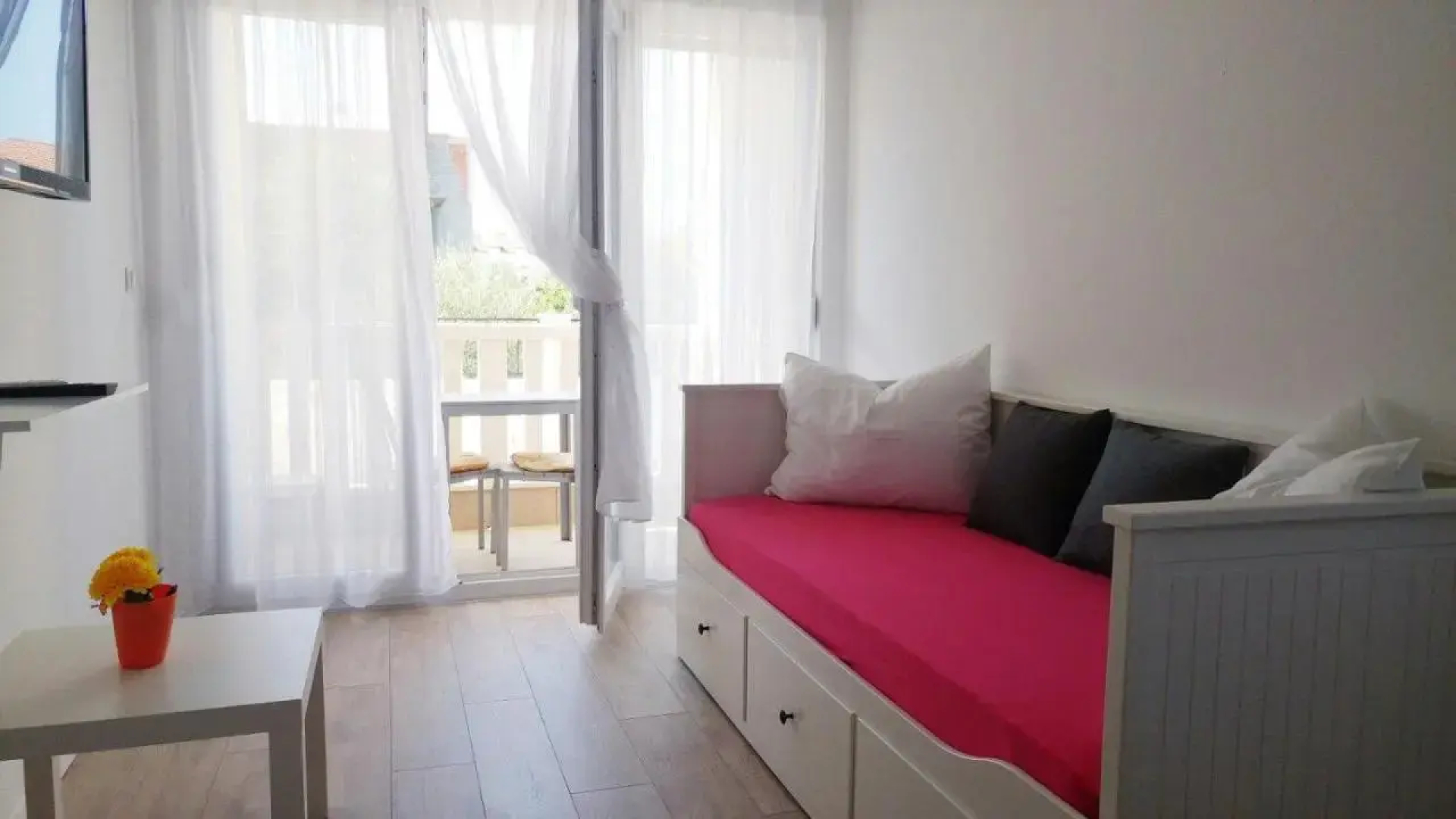 Villa Iva-Dom