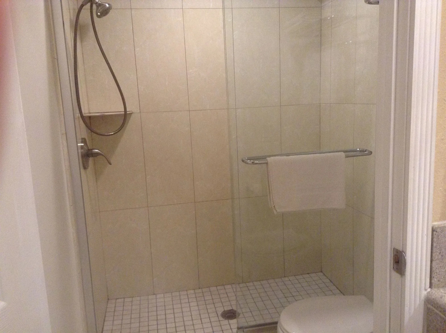 Ambassador Inn Alhambra