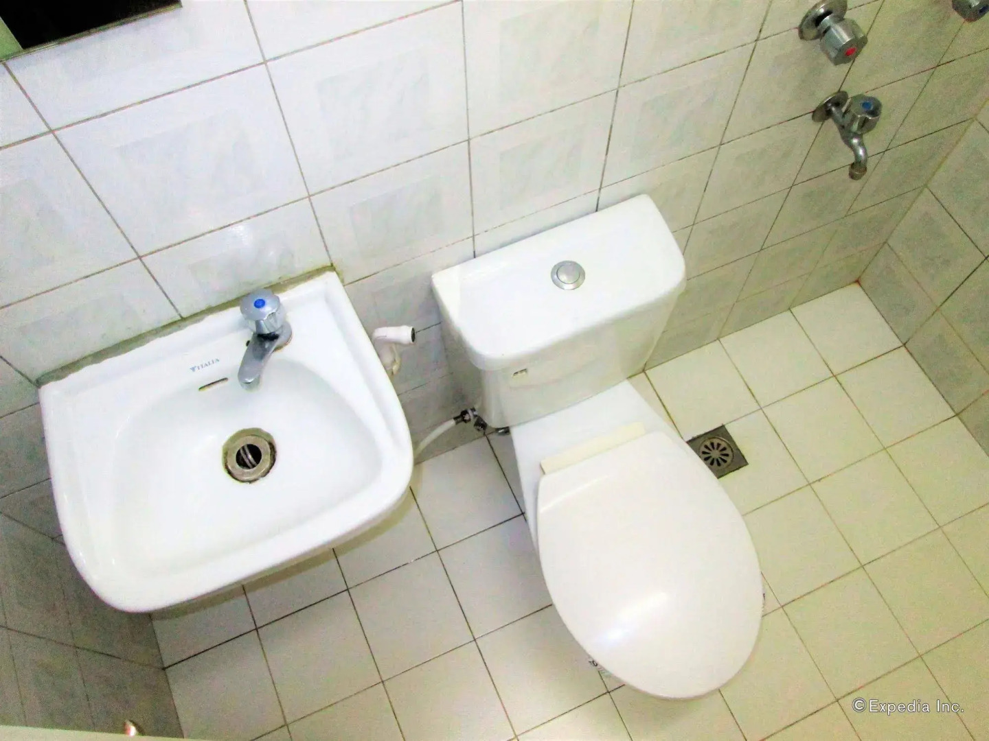 Hotel Sogo - Cagayan de Oro