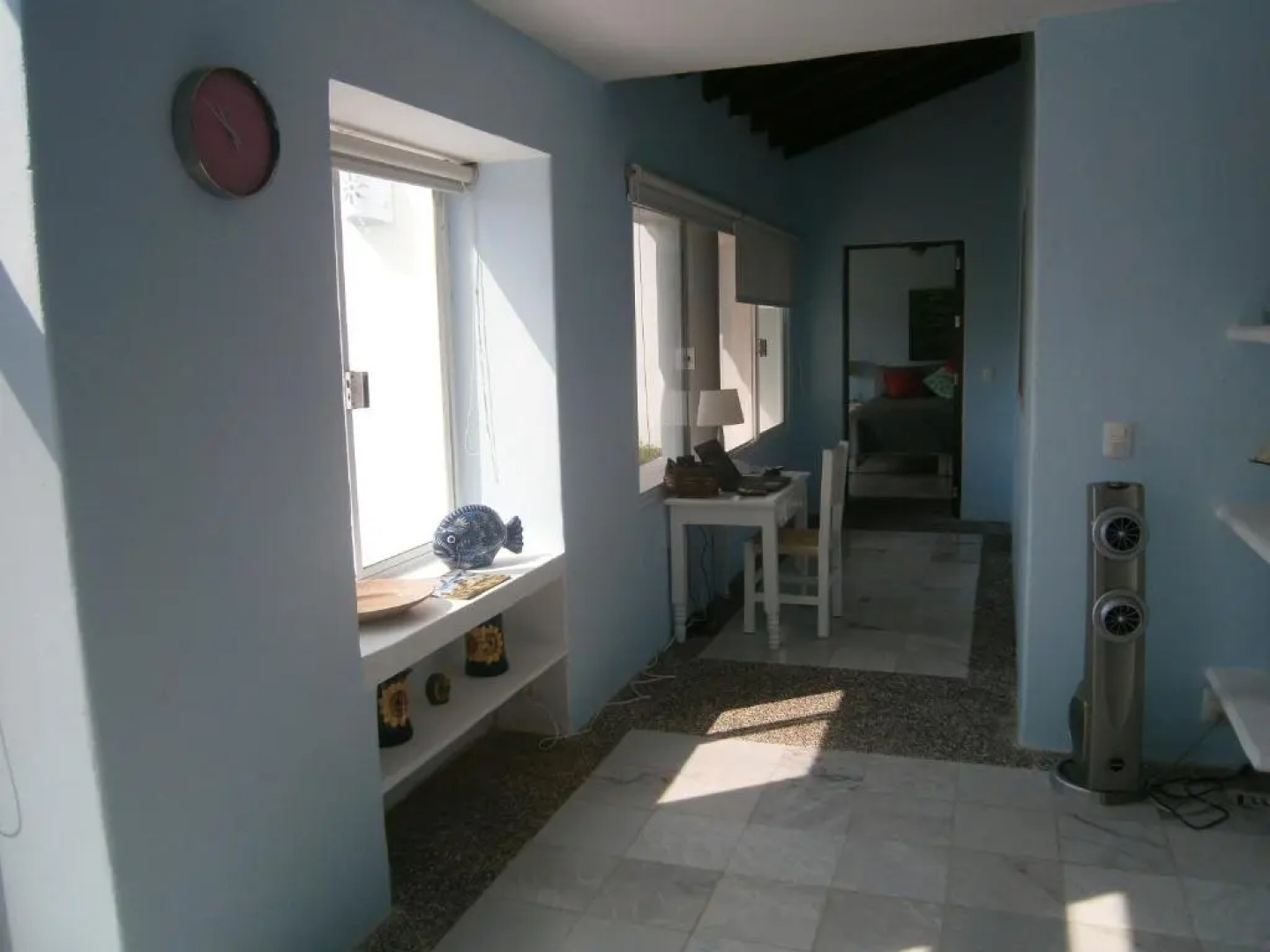 Villa Marina Porto Ixtapa