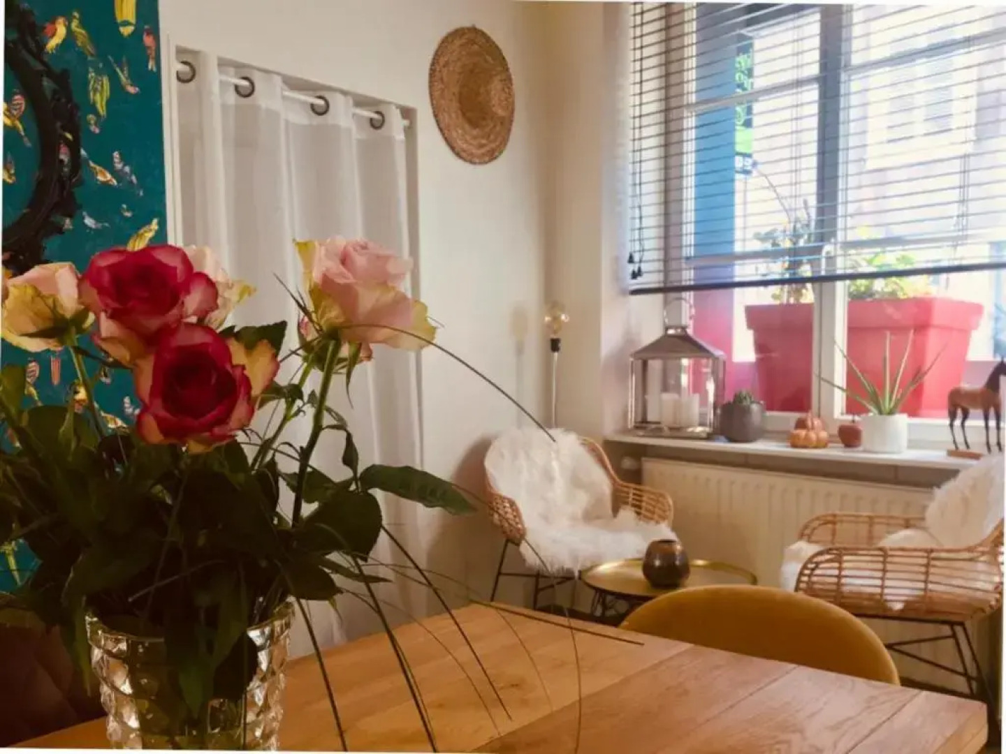 Logis Hotel Le Cheval Noir