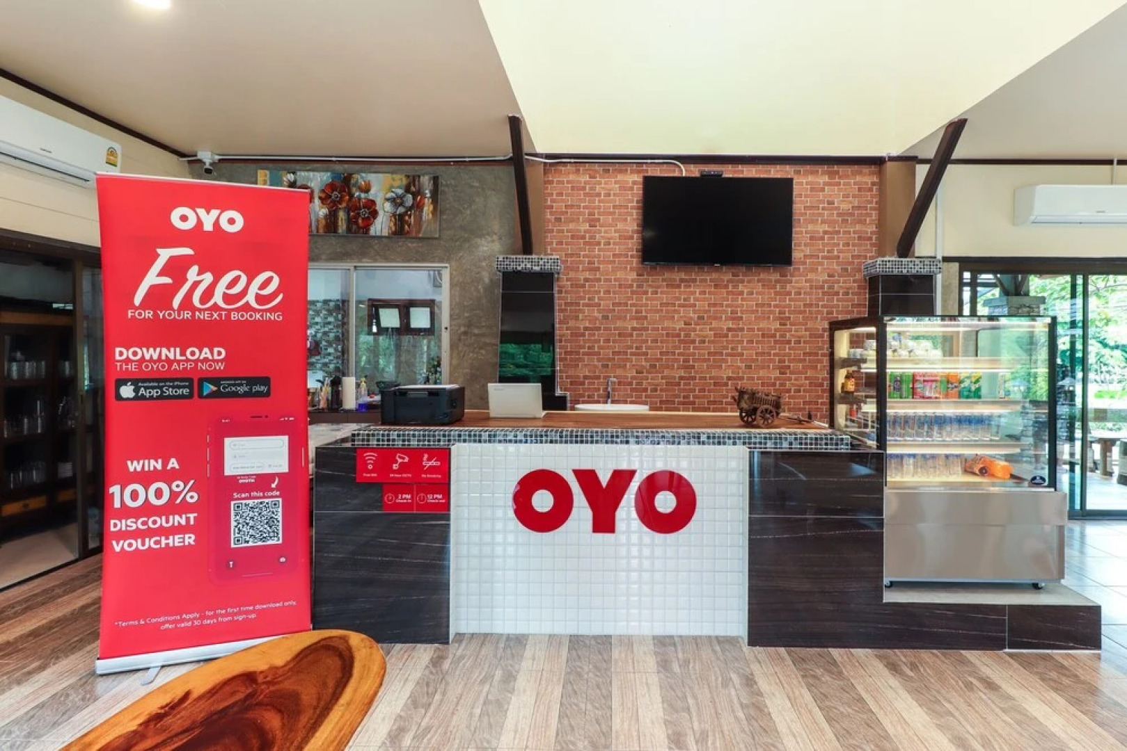 Tung Lakorn Farm by ZUZU