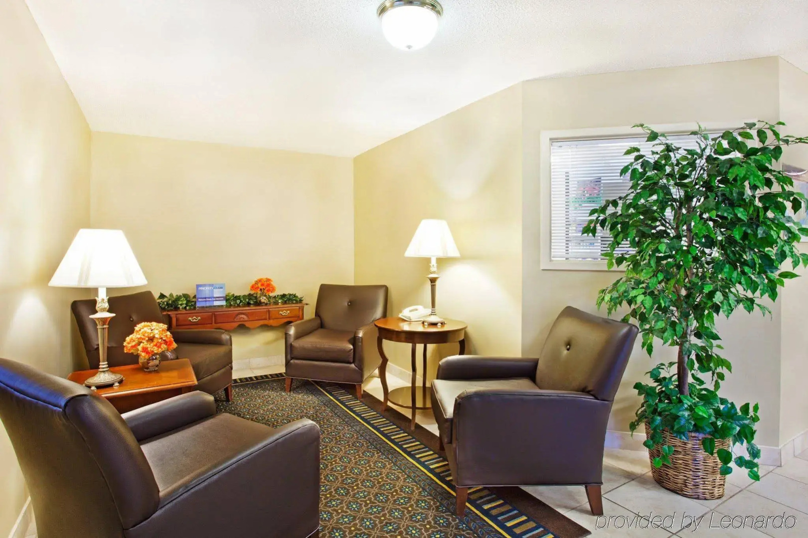 Candlewood Suites Huntersville by IHG