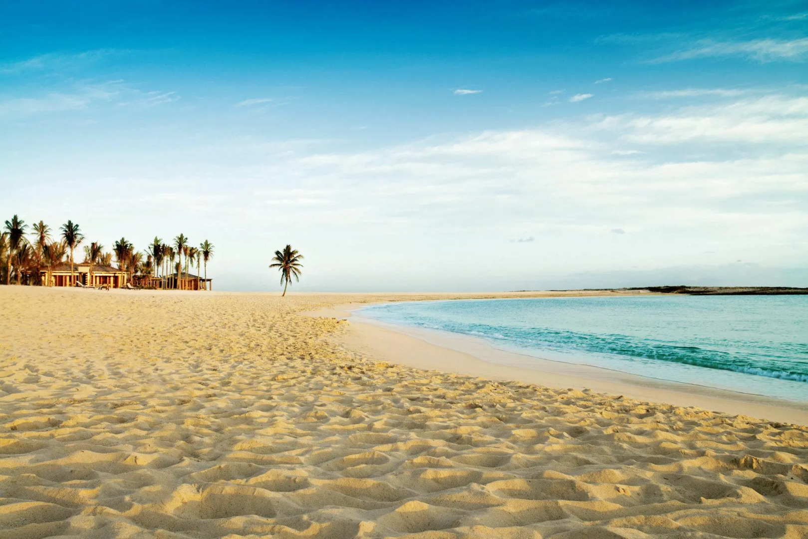 The Cove at Atlantis