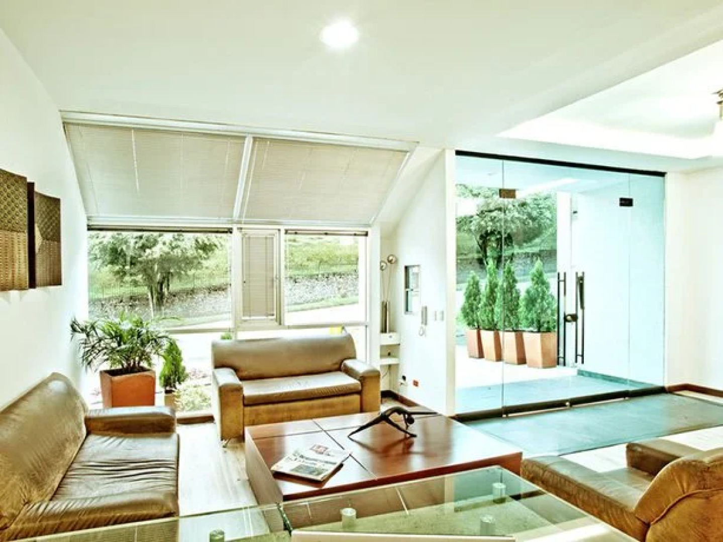 Hábitat Suites Hotel