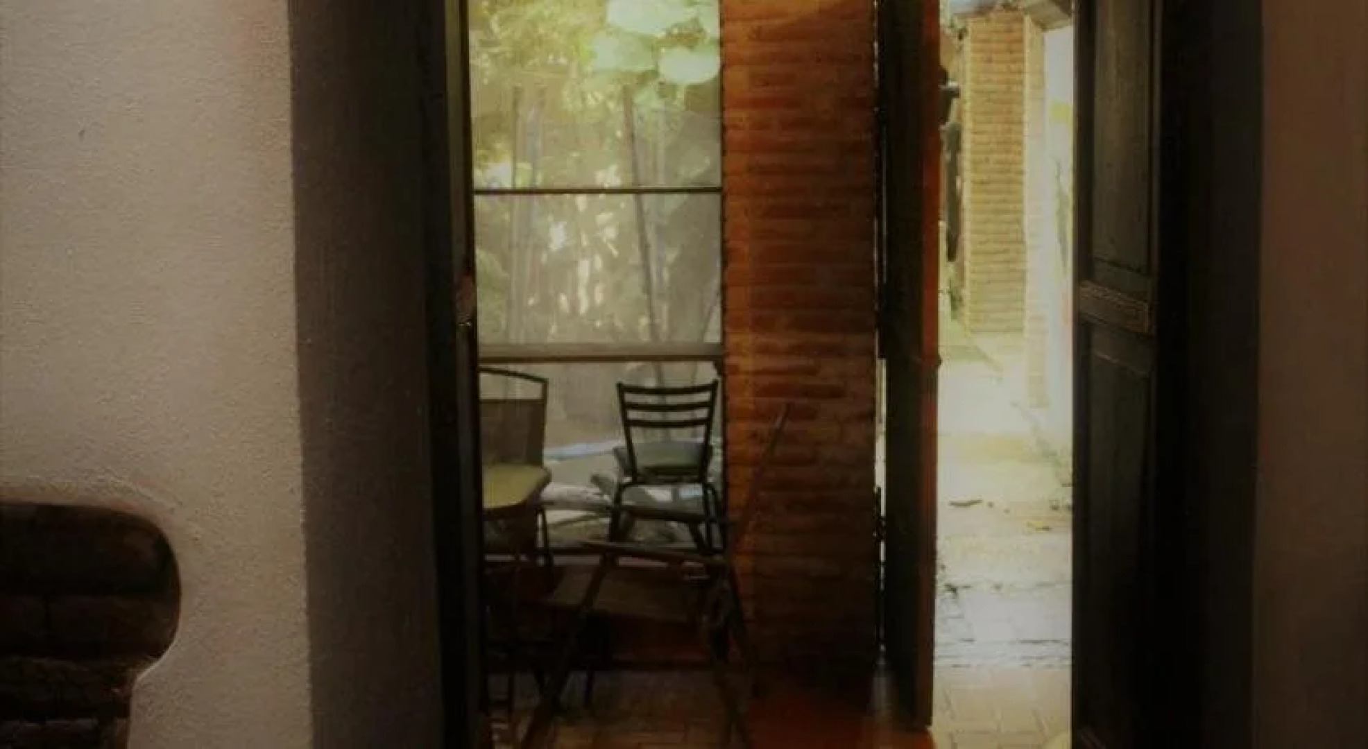 La Casa del Jardin Tuxtla Gutiérrez